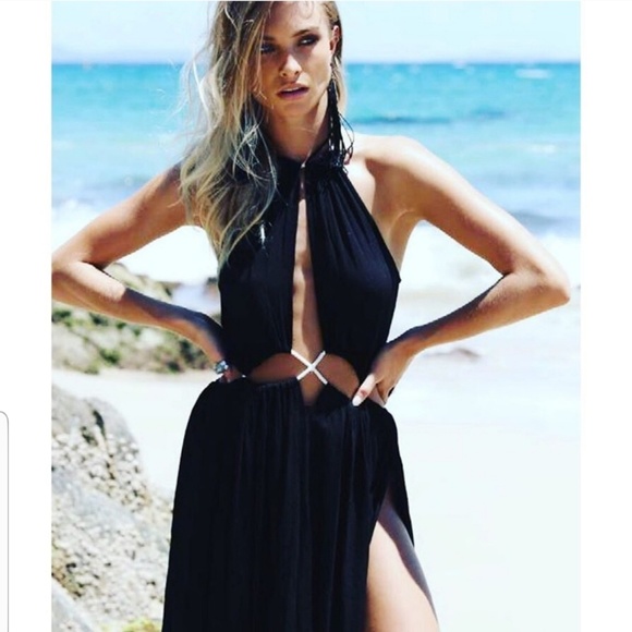 super sexy dress - Picture 2 of 2